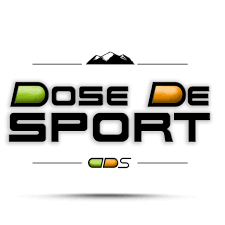 Dose De Sport